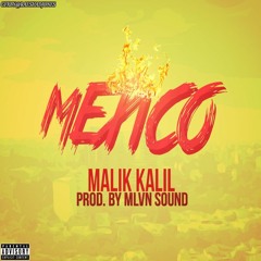 Mexico (Prod. MLVN Sound)