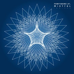 Rodriguez Jr. - "Mistral" (Stephan Bodzin Remix)(SC Snippet)