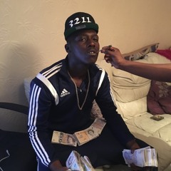 MAGGY MILK Freestyle