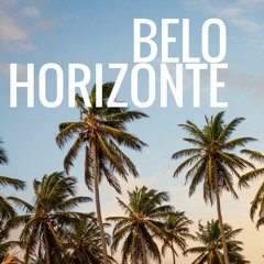 Belo Horizonte - Snippet