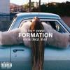 Dj Taj ~ F.O.R.M.A.T.I.O.N. (feat. Panic & Lil E) Remix {DOWNLOAD LINK IN DESCRIPTION}