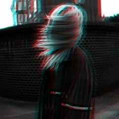 MAKEAMOVE W/ RYKORD