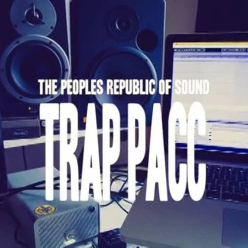 The best Mash up