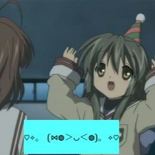 Chata - Dango Daikazoku (Thugwaii's After Story Edit)[CLICK BUY FOR FREE DL]