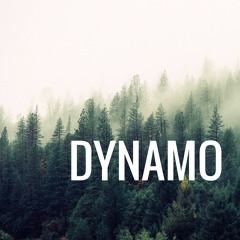 Dynamo - Snippet