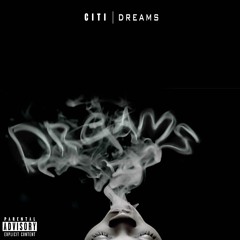 In My Dreams