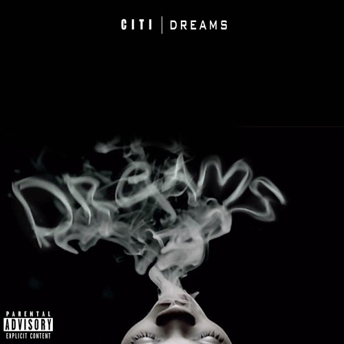 In My Dreams