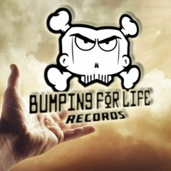 DAVID BFL - OH MY GOD (DCIBELIA EDITION)