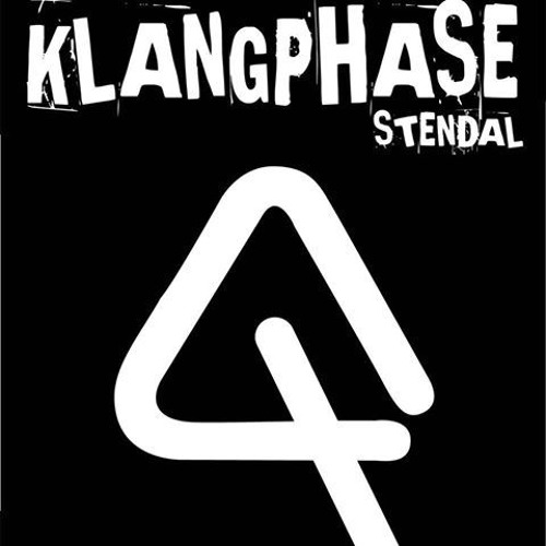 Klangphase 20.02.2016