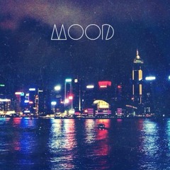 *mood*