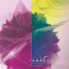 Dynamite (Secret Version)Abakus