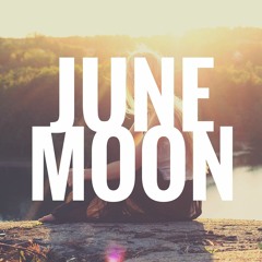 June Moon - Snippet