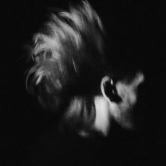 HELL BLACK PSYCH