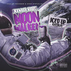 14 Nobody Feat KiKi Alexandria Produced by The Olympicks
