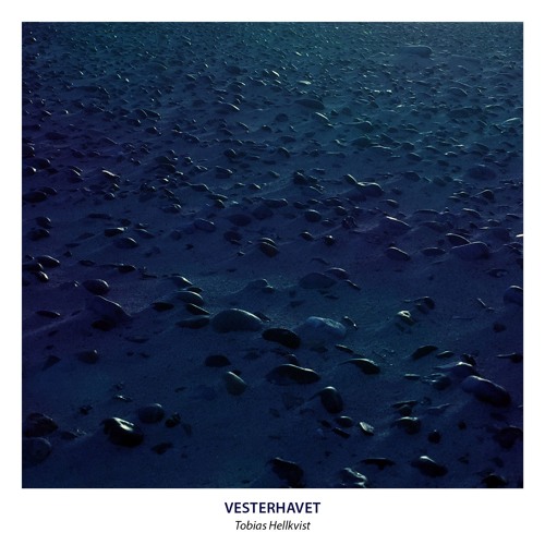 Vesterhavet (album preview)