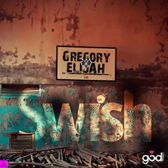 GregoryElijah - Swish