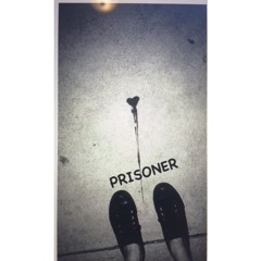 Prisoner