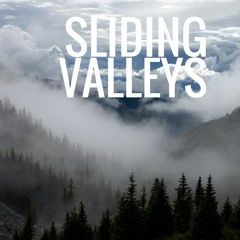 Sliding Valleys - Snippet