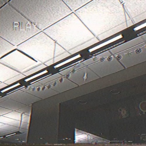 incandescent
