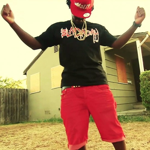 Stream Mozzy Hit And Run Feat. Slim 400, J. Stalin & 4Rax by Official