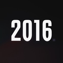 Kosmo - 2016