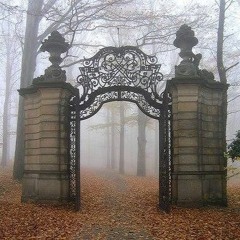 ooO((Sinke Dûs++Textere&Montren))Ooo