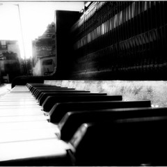 St. James Infirmary Blues