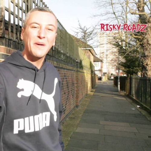 Devlin RiskyRoadz Freestyle 2016