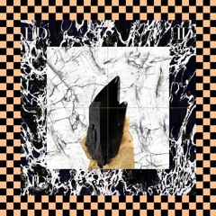 Palace Of The Mind part II