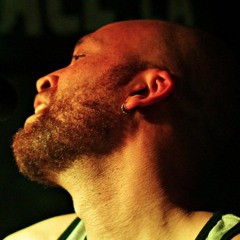 Where I Should Not Be