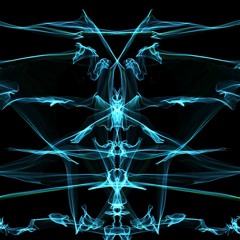 Electro 4 life