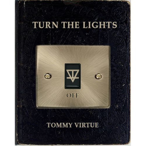 Turn The Lights   (Original)