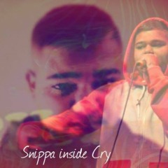 Snippa moment for life Remix