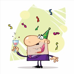 NimkaadidaaLet'sWishHappyNewY