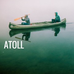 Atoll - Snippet