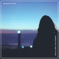 Diamond Thug - Mind's Eye