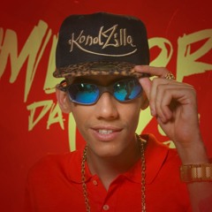 Lucas