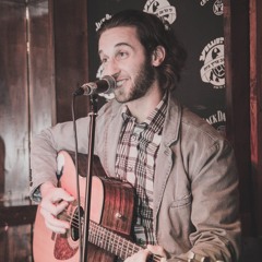 Good To See You Again