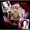 Burnzy Mina K Graceland Love And Lust Drake Fireworks Cover Mp3