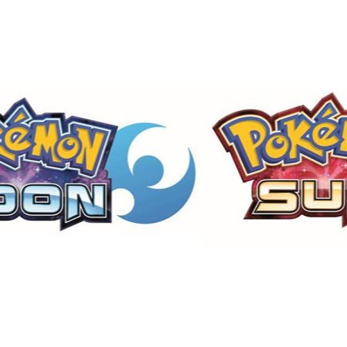 new pokemon sun and moon direct music LEAKED