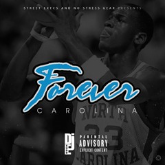 7. Side Bitch - Mr. 704 ft Jayway Sosa