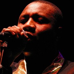 Sonic Africa 069 | 06.04.2011 | Musical trip to Guinea - Ibro Diabate, Sekouba Bambino ...