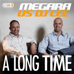 Megara Vs DJ Lee Mixset, 03.2016
