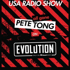 Pete Tong Evolution  - La Fleur