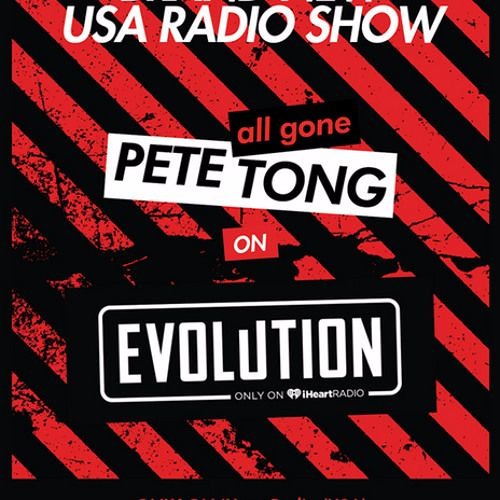 Pete Tong Evolution  - La Fleur