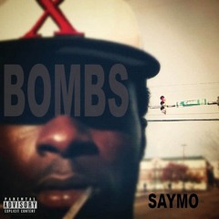 06 - SECOND PLAN Feat Pugg Lyfe Mello Gambino (Prod Downtown Music)