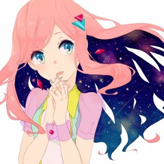 Nightcore - Last Train to Paradis - KDrew