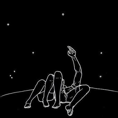 Stavroz - Designer Eggs Im Garten