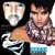 Artwork for Todo Me Recuerda A Ti (duet with Sheena Easton) [1996] (Cover/Duet/Live/K/Remaster2016)