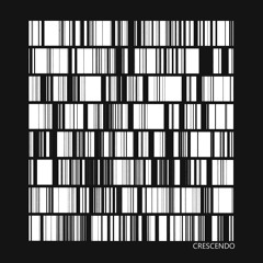 Anthony Mea - The Magician (I! Records)